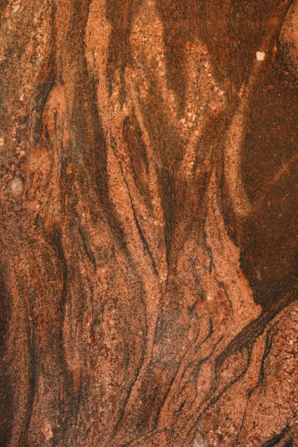 Himalayan Blue granite