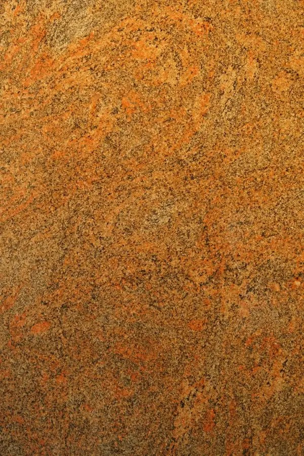 Granite