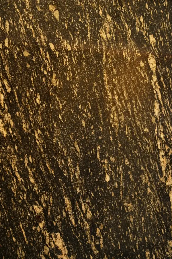 Makrana granite