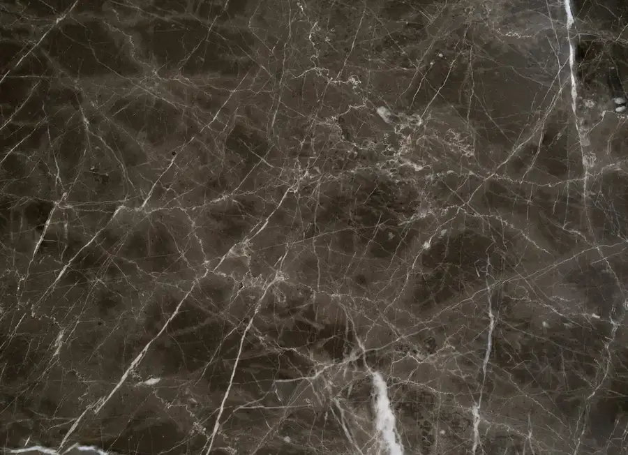 Emperador Dark marble
