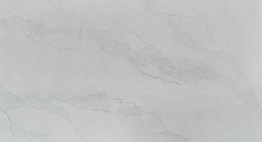 Quartz